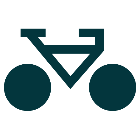 Z3n Tests (zendesk/1722448165) Help Center home page